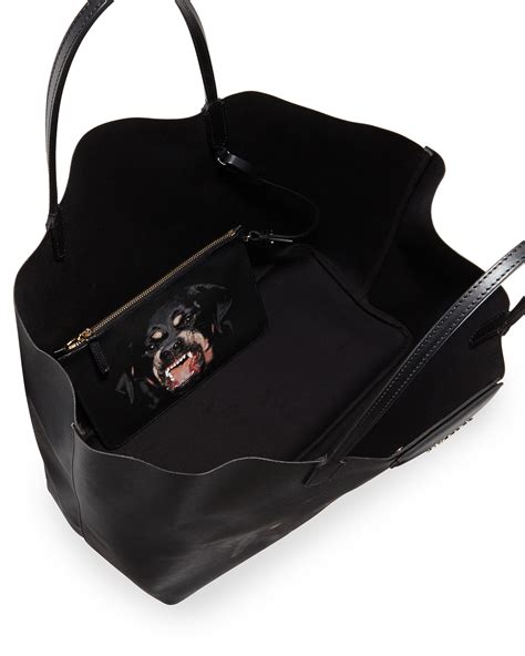 deluxemall givenchy antigona|givenchy antigona shopper tote.